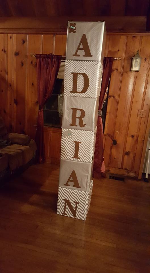 Hire G's All Around Production Event Planner in Walden, New York