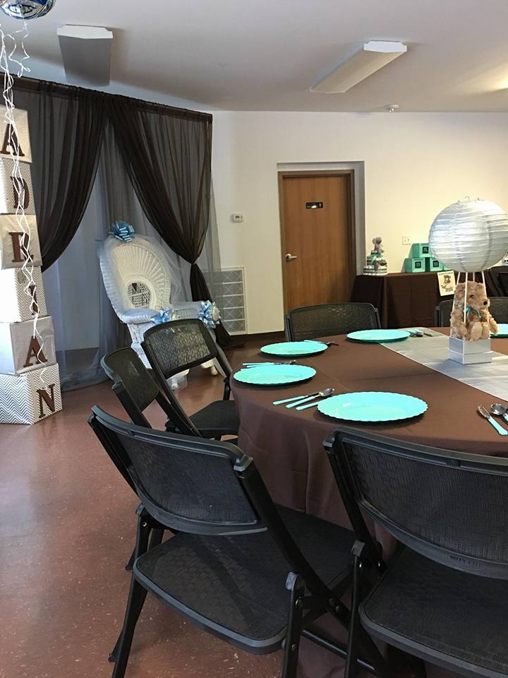 Hire G's All Around Production Event Planner in Walden, New York