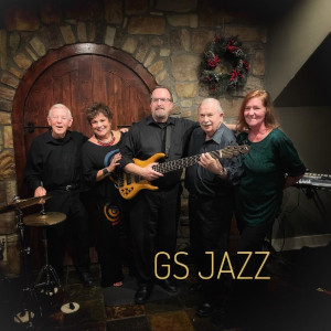 GS Jazz Trio - Jazz Band / Easy Listening Band in Plano, Texas