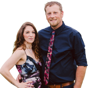 GSquared Weddings Photography - Wedding Photographer in Snohomish, Washington