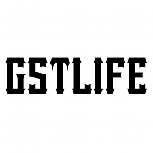 Gst Life