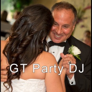 GT Party Entertainment Ltd