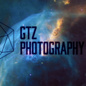 GTZ Photography - Photographer in Fort Worth, Texas