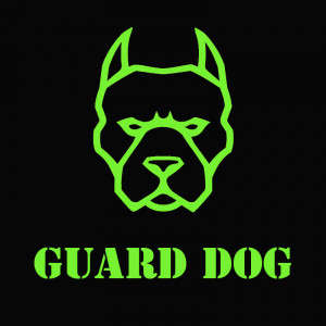 Guard Dog Group