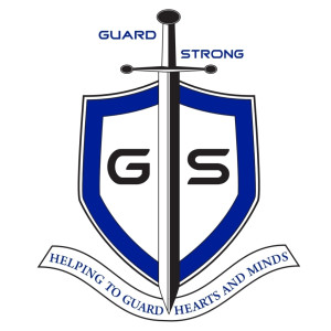 Guard Strong Strength Team - Motivational Speaker / Christian Speaker in Tustin, Michigan