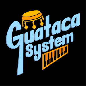 Guataca Sound System