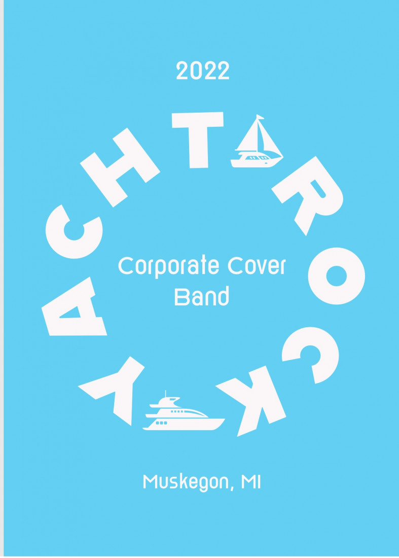 Hire Yacht Rock Cover Band Cover Band In Muskegon Michigan hire-yacht-rock-cover-band-cover-band-in-muskegon-michigan