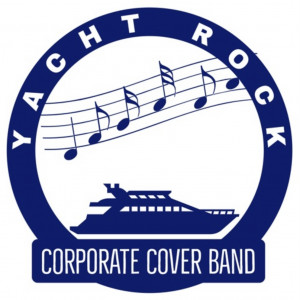 Yacht Rock Cover Band