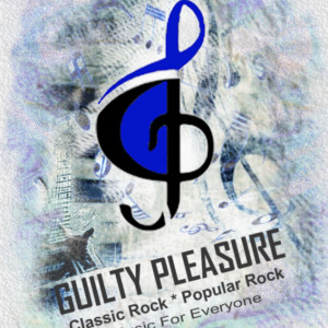Guilty Pleasure - The Band