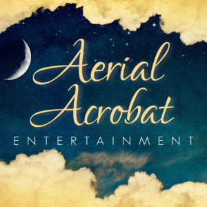 Aerial Acrobat & Circus Entertainment - Aerialist / Las Vegas Style Entertainment in Somerville, New Jersey