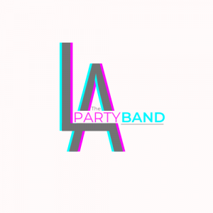 Let's Celebrate: The Party Band - Party Band / Halloween Party Entertainment in Studio City, California