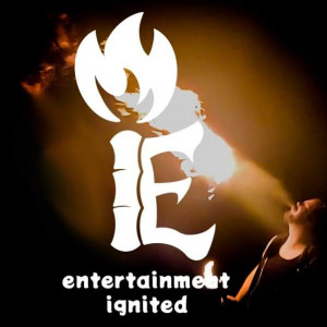 Entertainment Ignited - Fire Dancer / Fire Performer in Pensacola, Florida