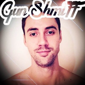 Gun ShmiFF - Club DJ in Los Angeles, California