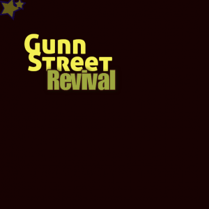 Gunn Street Revival - Acoustic Band in Milford, Connecticut