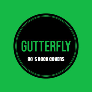 Gutterfly - 1990s Era Entertainment in Akron, Ohio