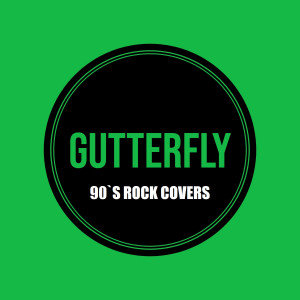 Gutterfly