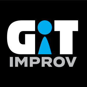 Guys In Ties - Comedy Improv Show in Moline, Illinois