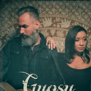 Gypsy & Me - Acoustic Band in Brevard, North Carolina