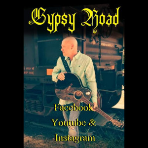 Gypsy Road