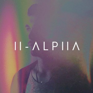 H-alpha - Club DJ in Brooklyn, New York