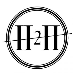 H2H_Services