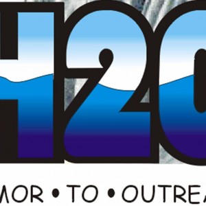 H2O Humor to Outreach - Comedy Show in Pinellas Park, Florida