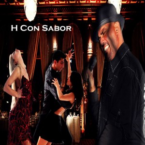 H Con Sabor