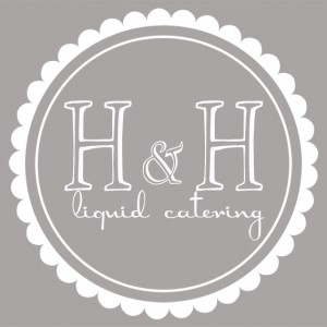 H & H Liquid Catering