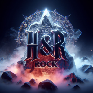 H & R Rock - Classic Rock Band in Cincinnati, Ohio