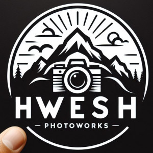 H Wesh PhotoWorks - Headshot Photographer in Woodbridge, Virginia