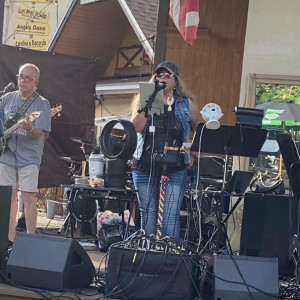 Pink Spice Band - Cover Band in Indialantic, Florida