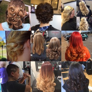 Hair By Casey Montique - Hair Stylist in Murfreesboro, Tennessee