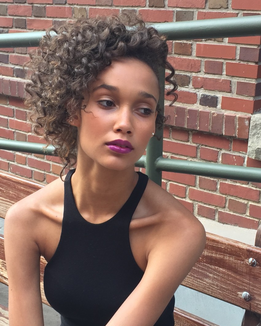 Hire Hair By Franny B Hair Stylist in New York City, New York