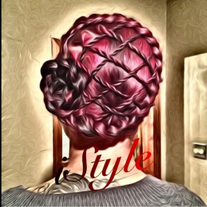 Hair By iStyle