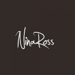 Hair By Nina Ross