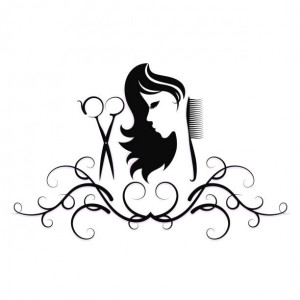 Hair Catered To You - Mobile Spa / Wedding Services in Santa Rosa, California