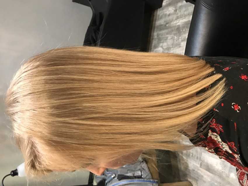 Hire Hair Creations by Erial Hair Stylist in Gainesville, Florida