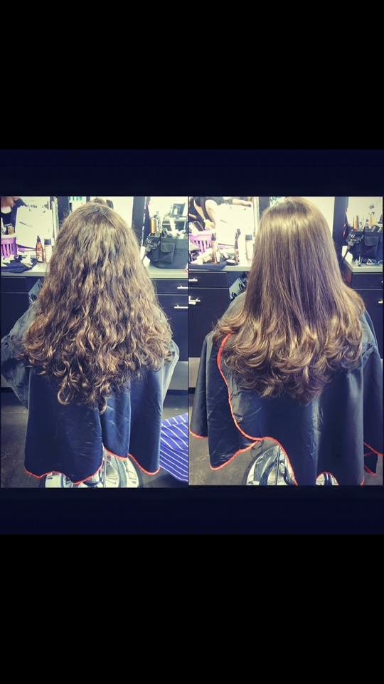 Hire Hair Creations by Erial Hair Stylist in Gainesville, Florida