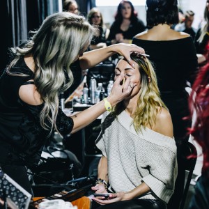 Hair & Makeup with Conviction - Hair Stylist / Makeup Artist in Detroit Lakes, Minnesota