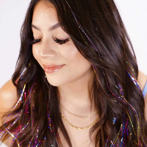 Hair Tinsel - Hair Stylist in Wilmington, Delaware