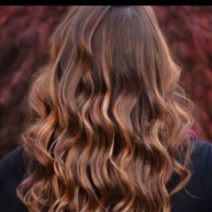 Haircut, Highlights, Color, Blow Dry - Hair Stylist in North Hollywood, California