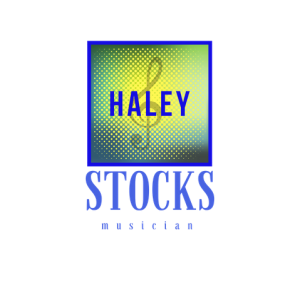 Haley Stocks
