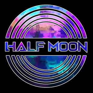 Half Moon - Rock Band in Roanoke, Virginia