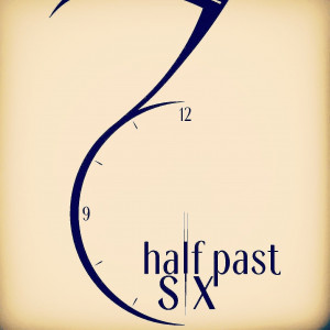 Half Past Six - Jazz Band in Cary, North Carolina