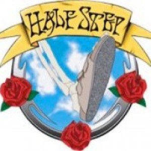 Half Step - A Grateful Dead Tribute - Grateful Dead Tribute Band / Americana Band in Amityville, New York