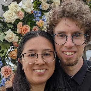 Halifax Wedding Cellist - Classical Duo / Classical Ensemble in Halifax, Nova Scotia