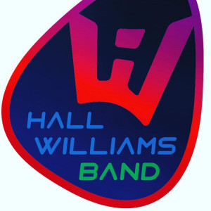 Hall Williams Band - Party Band in Washington, District Of Columbia