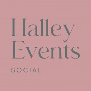 Halley Events - Event Planner in West Palm Beach, Florida