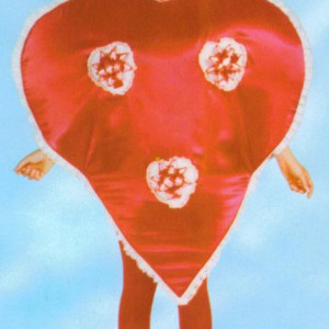 Valentines, Singing Telegrams, and Magicians - Singing Telegram / Balloon Twister in Lyndhurst, New Jersey