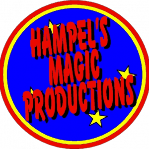 Hampels Magic Productions - Comedy Magician / Variety Show in Belleville, Illinois